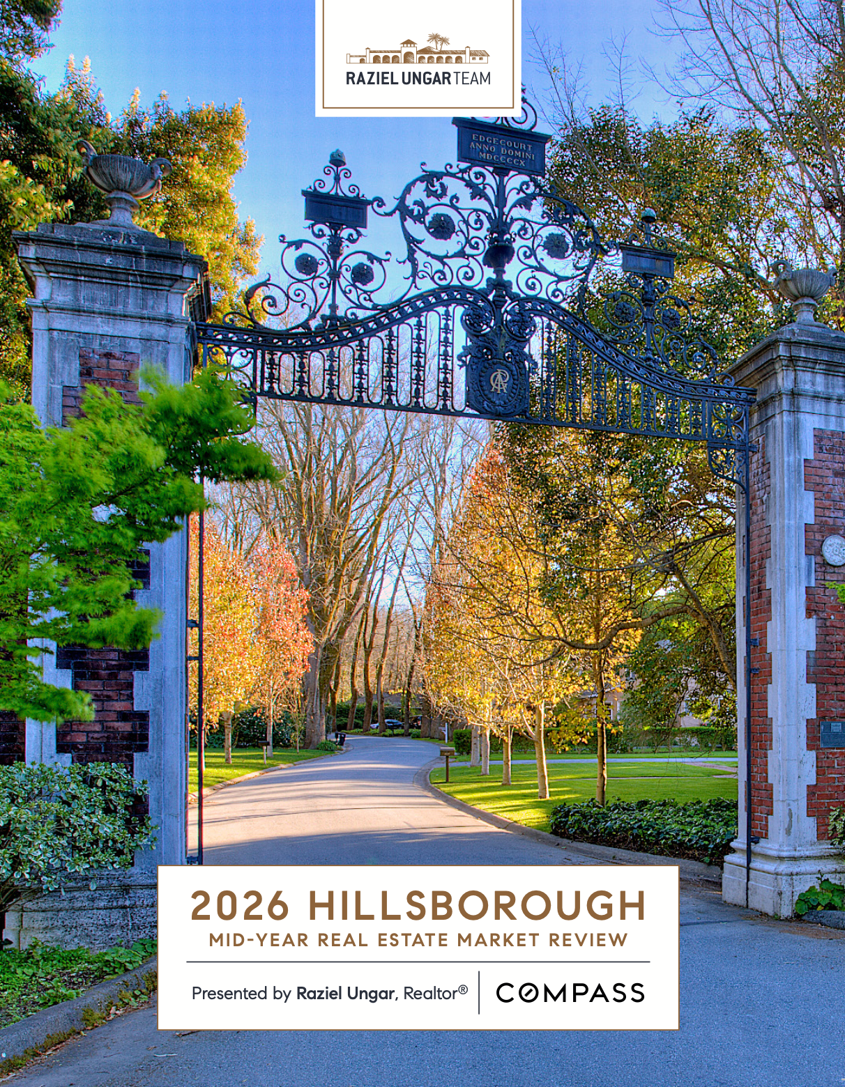 Get the Hillsborough Mid Year Market Review
