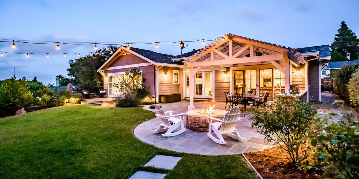 Property Taxes What Sellers And Buyers Can Expect at Closing and Post