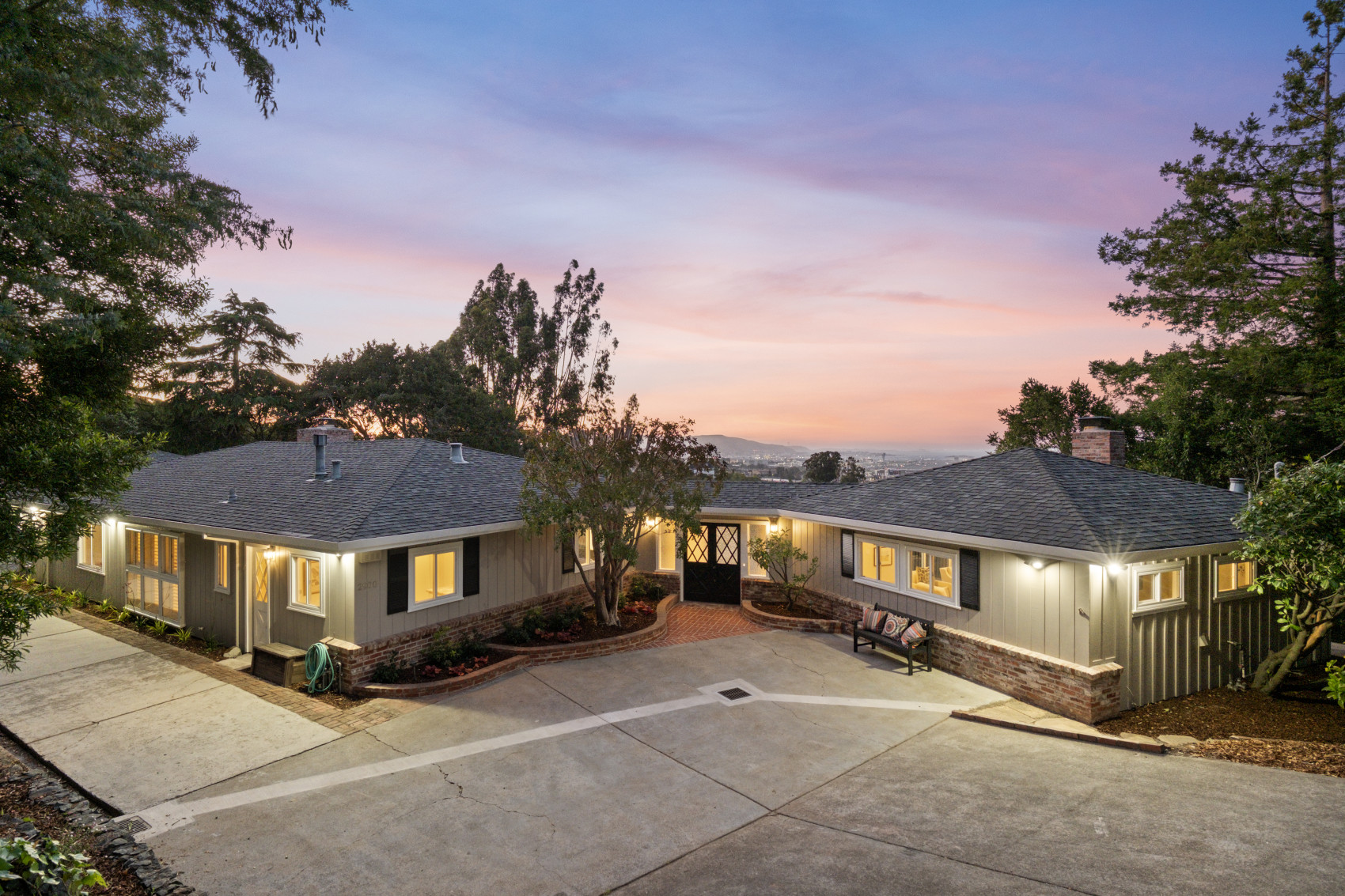 How AI Wealth Is Reshaping San Mateo County Real Estate | Burlingame ...