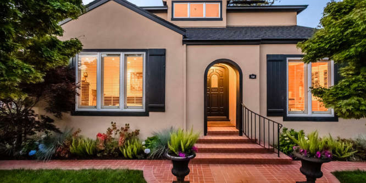 🏡 October 2023 Update Market still doing great despite interest rates