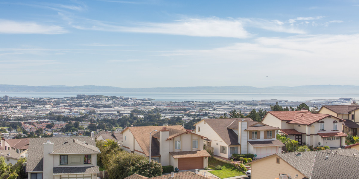 An Overview of San Bruno and the San Bruno Real Estate Market Burlingame Properties
