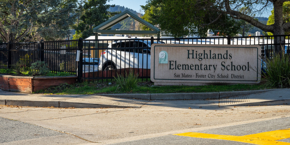 Highlands Burlingame Properties