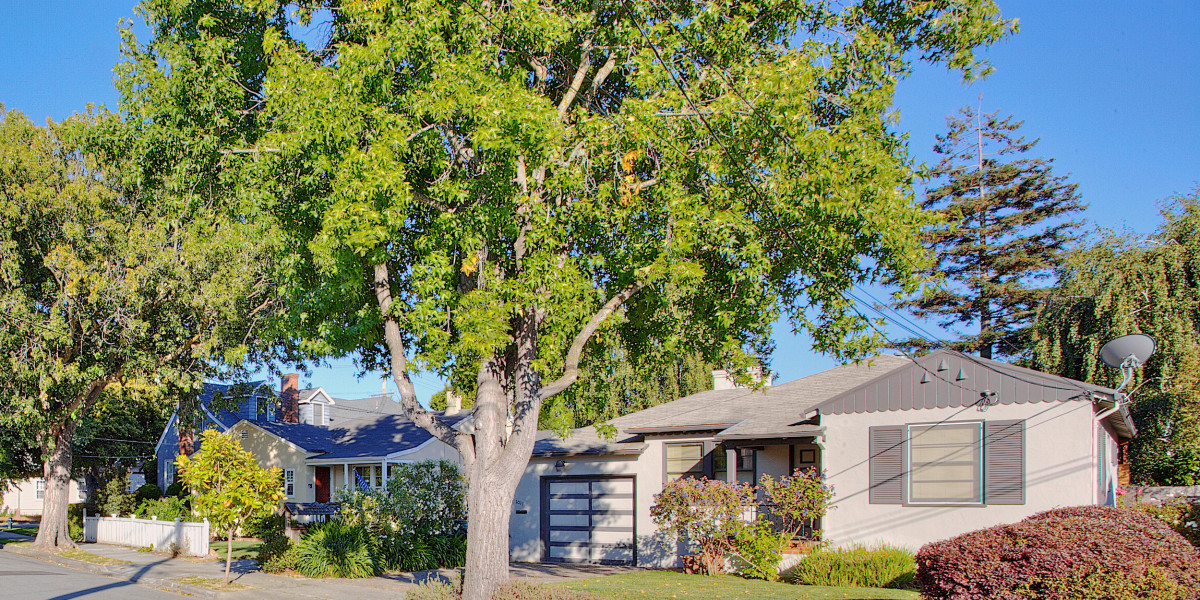 Living in Burlingame Gardens Burlingame Gardens Real Estate Burlingame Properties