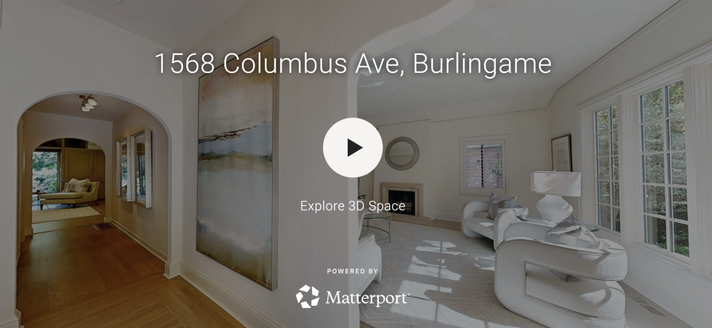 3D tour.
