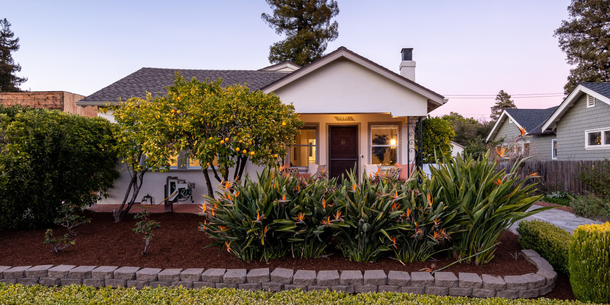 1516 Bernal Avenue Homes for sale in Burlingame Burlingame Properties