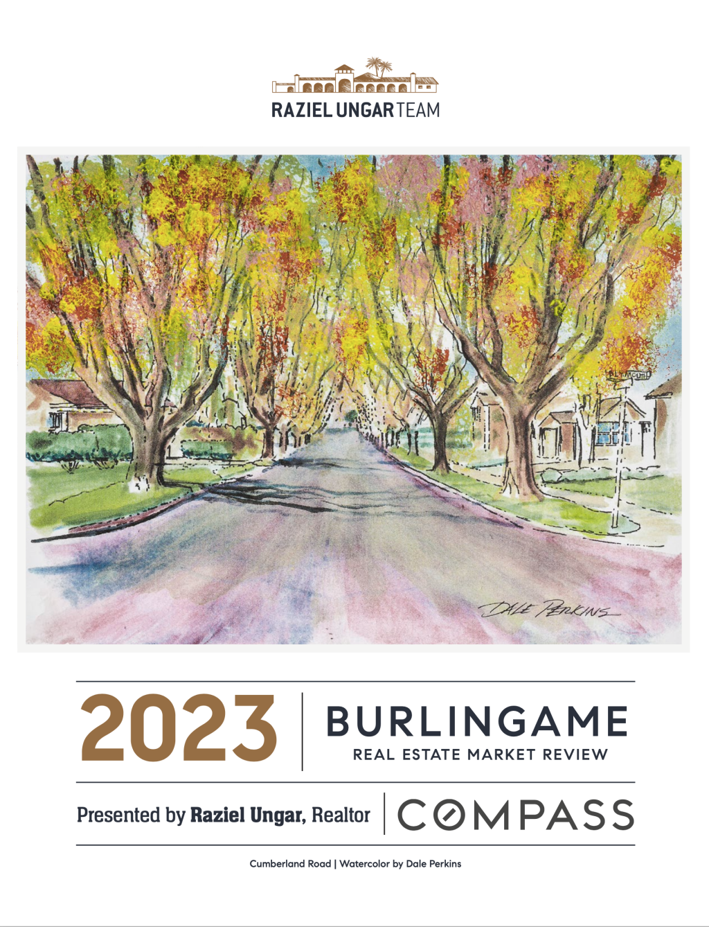 Living in Burlingame Village Burlingame Village Real Estate