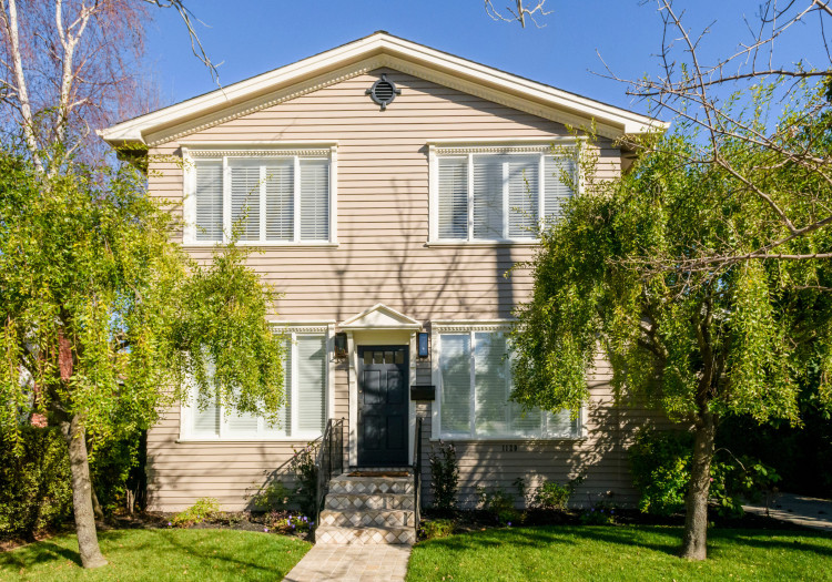 1120 Vancouver Avenue