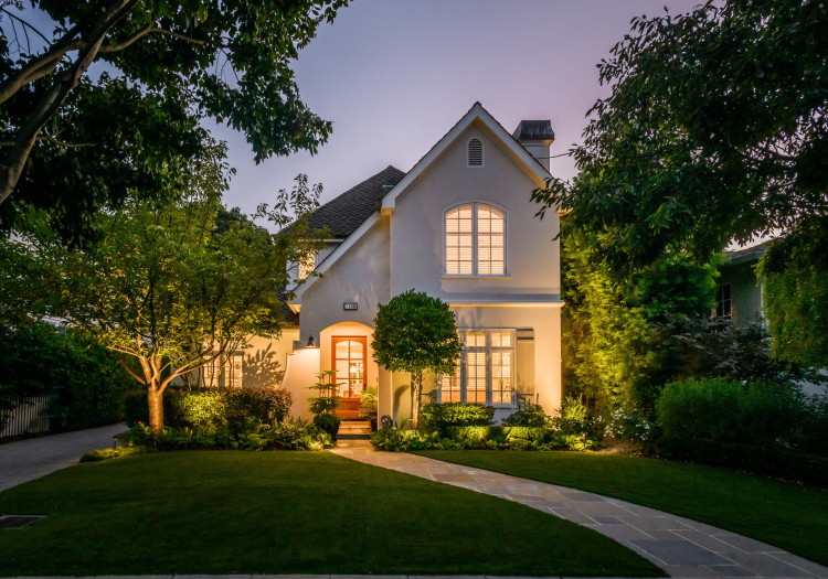 1535 Vancouver Avenue