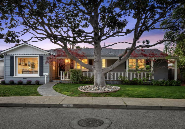 254 Alberta Avenue