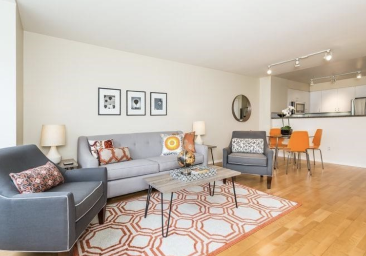 3981 Alemany Blvd, #214