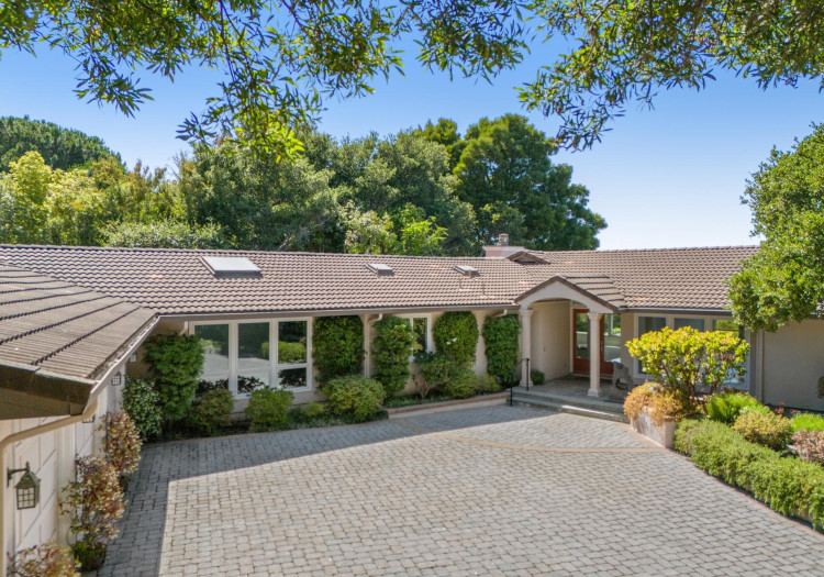 581 Laurent Road