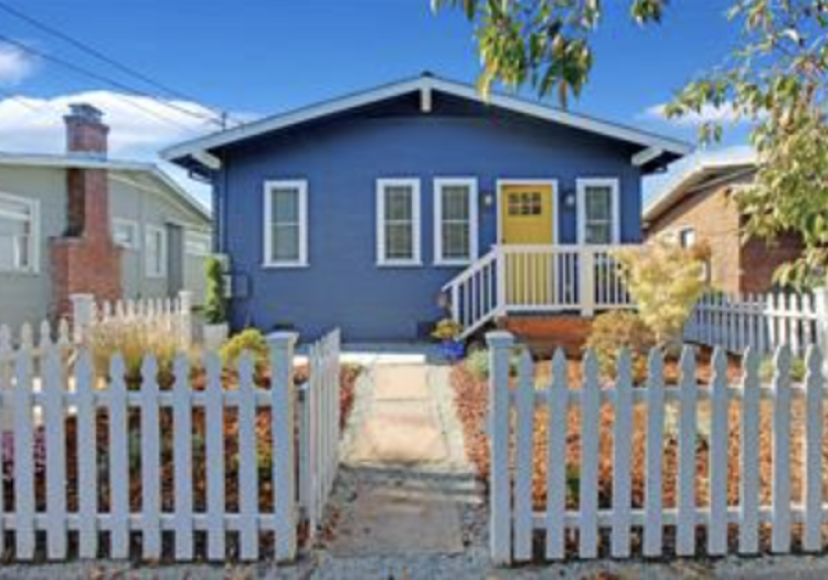 30 S Delaware Street