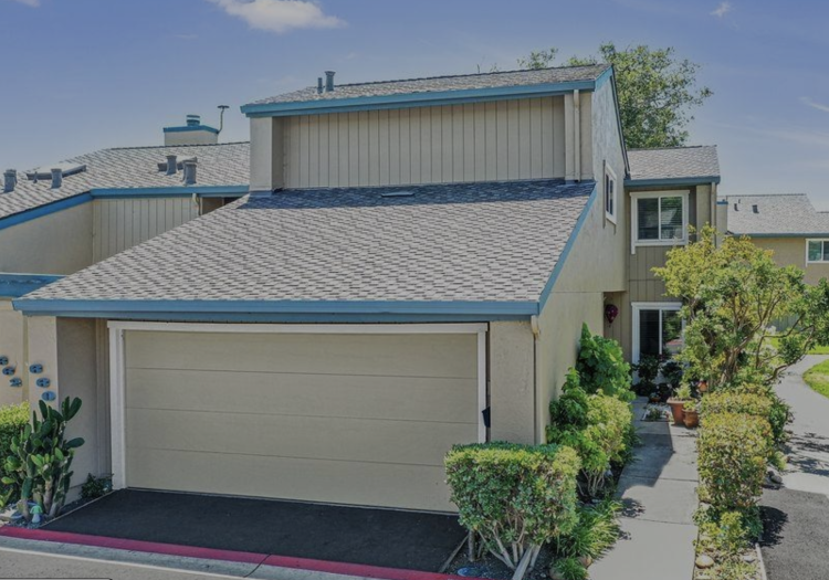 660 Scorpio Lane Foster City