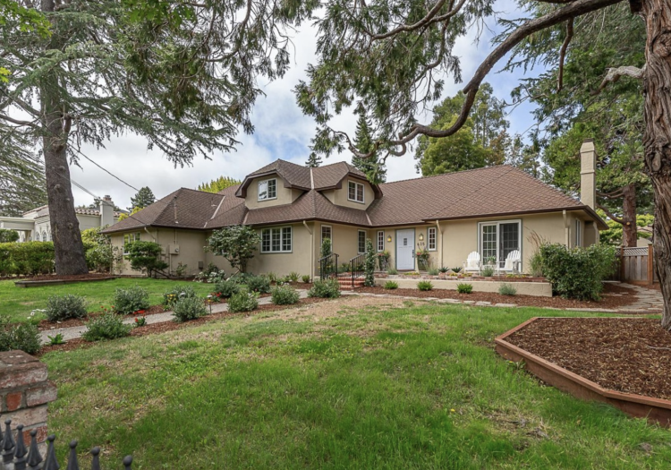 635 Occidental Avenue