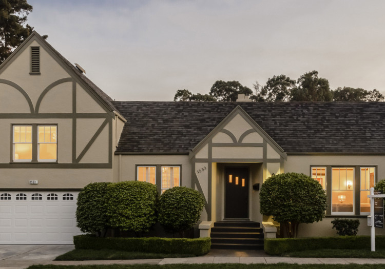 1553 Columbus Avenue